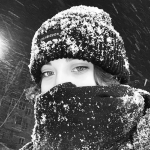 MAMA MA INSTRUMENTAL SLOW