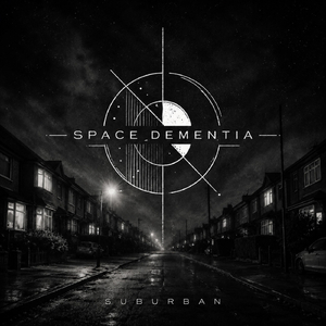 Suburban