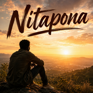 Nitapona