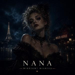 Nana