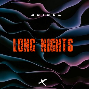 Long Nights