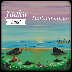 Sinerissap qanittuani