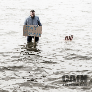 2100 (Chriscontrol Remix)