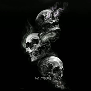 Pressure (Freestyle)