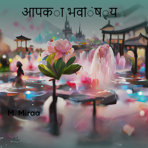 आपका भविष्य