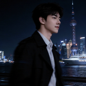 金戈铁马战九州