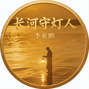 长河守灯人-嫣然的传人历经风雨