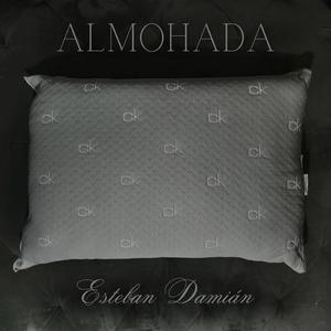 Almohada