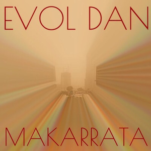 Makarrata