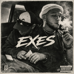 Exes