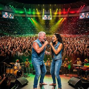 ecran froid (live bordeaux 2026)