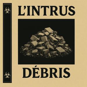 Débris