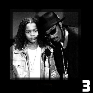 I Look Like Bae (Freestyle)