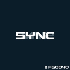Sync