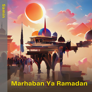 Ramadhan Menyapa