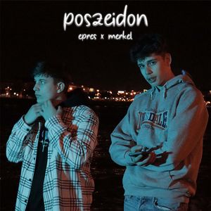 POSZEIDÓN