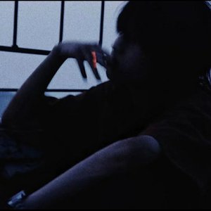 都怪我（热播版）