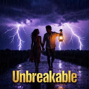 Unbreakable