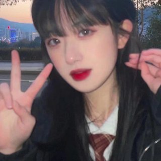 伤感边路片段