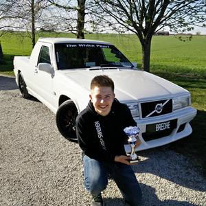 Ombess (Melbourne Bounce Dooferz Remix)