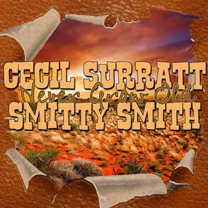 Smitty's Blues