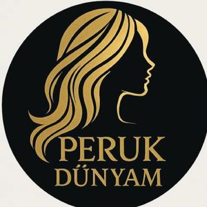 Peruk Dünyam