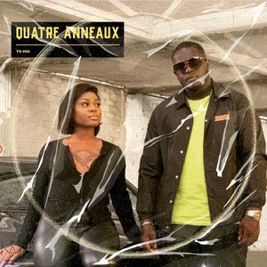 Quatre anneaux