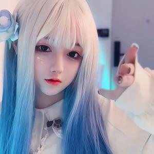 轻轻敲醒沉睡的心灵