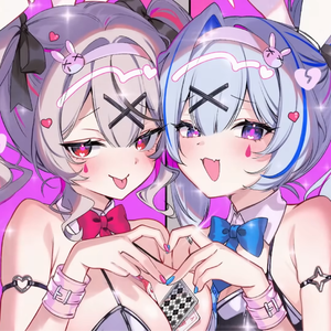 ラビットホール