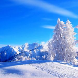 彩虹之上Prod.GodSun