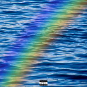 allenvee-阿拉头（不会唱歌的小包 remix）