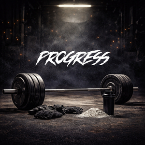 Progress