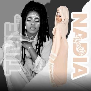 Thavhelani (feat. Rude Kid Venda & Ntk Wadi Beat)