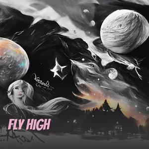 Fly High