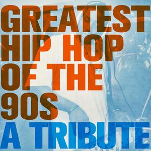 Tres Delinquentes (Cubano Remix) - Sound-A-Like As Made Famous By: Delinquent Habits