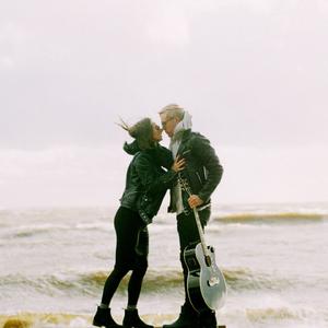 i need you love tonight