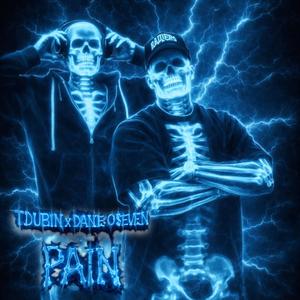 Pain