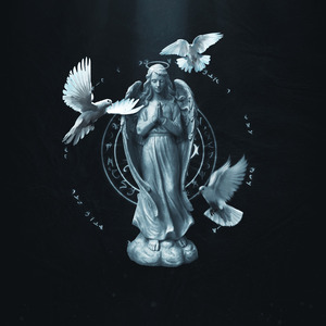 Маленькая звезда