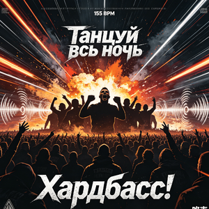 Название песни Танцуй всю ночь