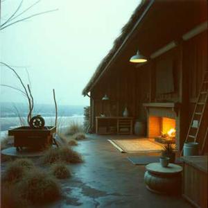 创维的风，吹向新征程