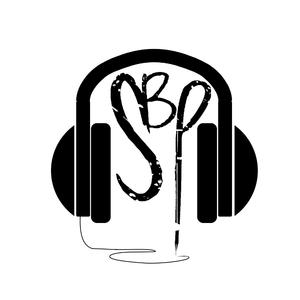 Drugz (feat. Coup D Santana & Skitzo Silva)