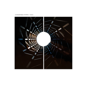 Near Death Experience