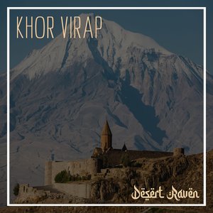 Khor Virap