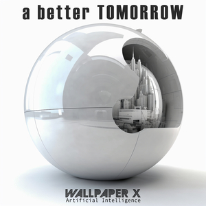 Interdimensional Interlude