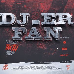 Oyna Halidam(DJ-ERFAN)Remix