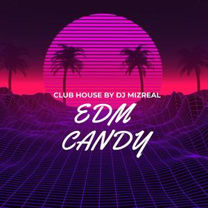 I Want Your Soul (Ver 2)