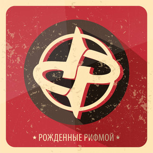 Ванильное небо