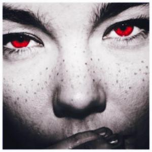PHANTASMA (feat. SAHAK)