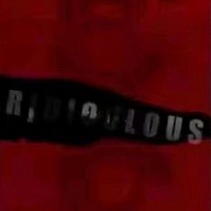 我愿遭天谴，站在你这边 伴奏