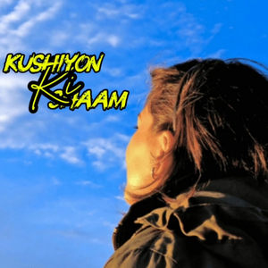 Kushiyon Ki Shaam